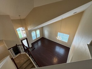 10106 Erin Glen Way in Pearland, TX - Building Photo - Building Photo