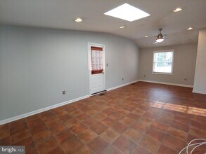 521 Evergreen Rd in Severna Park, MD - Building Photo - Building Photo