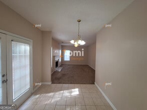 1311 Vine Cir in Mcdonough, GA - Building Photo - Building Photo