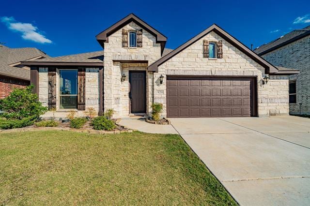 property at 920 Baldcypress Dr