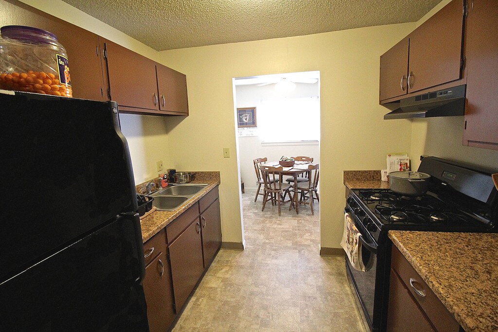 Excelsior Village Apartments Excelsior Springs, MO Apartments For Rent