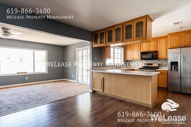 property at 9610 W Hartland Cir