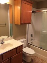 2110 Main St in Lubbock, TX - Building Photo