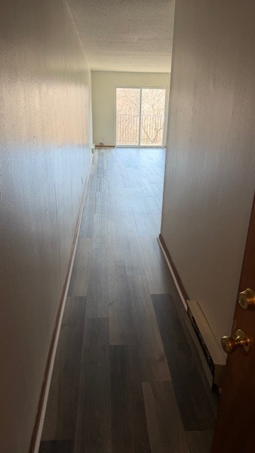 2715 Riverside Dr, Unit D