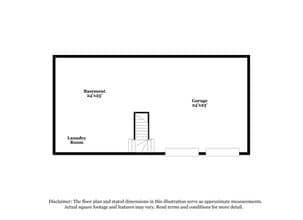 217 Landing Dr in Powder Springs, GA - Building Photo - Building Photo