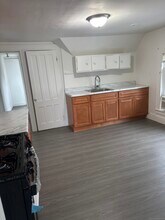 1275 Howard Ave in Bridgeport, CT - Building Photo - Building Photo