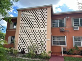 3400 SW 9th Terrace in Miami, FL - Building Photo
