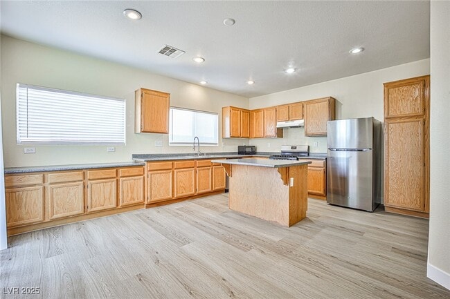 property at 12015 Spice Tree St