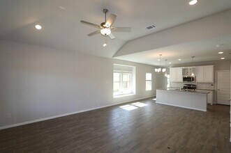 14057 Earlham St in Pilot Point, TX - Building Photo - Building Photo