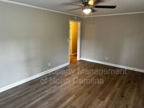 108 Mendota Ave in Lexington, NC - Building Photo - Building Photo