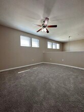 2109 Town Center Ln in Keller, TX - Building Photo - Building Photo