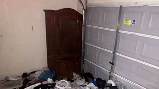 610R Fremont St in St. Louis, MO - Building Photo - Building Photo