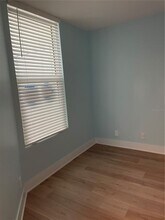 5277 Isla Key Blvd S in St. Petersburg, FL - Building Photo - Building Photo