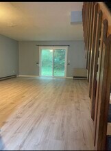 149 Ledgewood Cir in Burlington, VT - Building Photo - Building Photo
