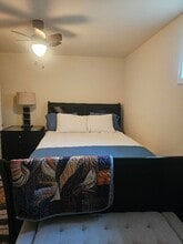 7500 Harrison Ln in Temple Hills, MD - Building Photo - Building Photo