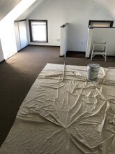 244 Main St in Hellertown, PA - Building Photo - Building Photo