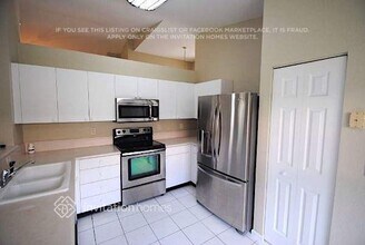 3990 Laurelwood Ln in Delray Beach, FL - Building Photo - Building Photo