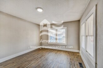 1833 31st St Ensley in Birmingham, AL - Building Photo - Building Photo