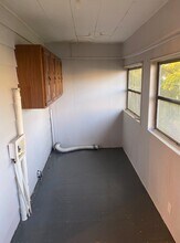 1008 Virginia Ave in Bristol, TN - Building Photo - Building Photo