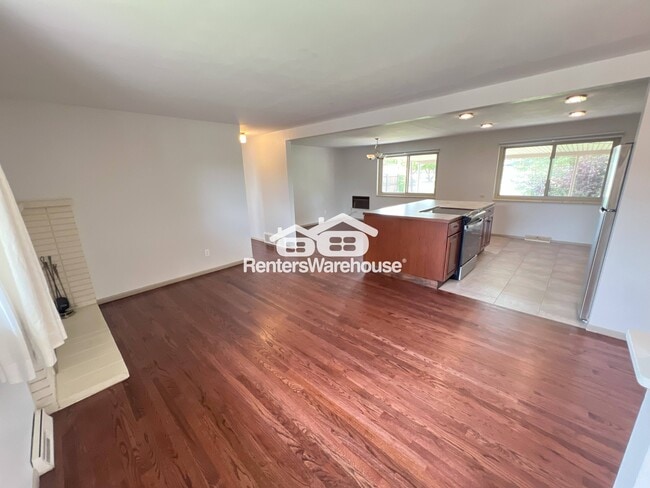 7759 Elmwood Ln in Denver, CO - Building Photo - Building Photo