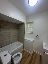 215 S Aiken Ave in Pittsburgh, PA - Building Photo - Building Photo