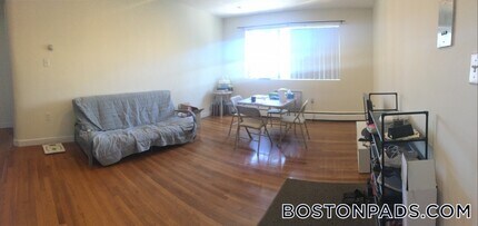 34 Gardner St, Unit 35 in Boston, MA - Building Photo - Building Photo