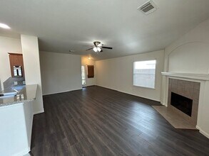 21322 Bella Mountain Dr in Spring, TX - Building Photo - Building Photo