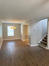 404 S Texas Dr in Celina, TX - Building Photo - Building Photo