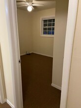 4858 Conner Rd-Unit -A in Columbus, GA - Building Photo - Building Photo