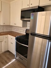 367 Delmas Ave, Unit 1 in San Jose, CA - Building Photo - Building Photo