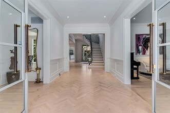 3224 Centenary Ave in Dallas, TX - Building Photo - Building Photo