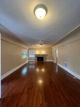 432 Benton St in Santa Rosa, CA - Building Photo - Building Photo