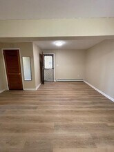 344 Ogden Ave. in Jersey City, NJ - Building Photo - Building Photo