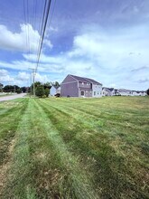 3387 Jackson Park Dr NW, Unit 3387 Jackson Park Dr NW in Massillon, OH - Foto de edificio - Building Photo