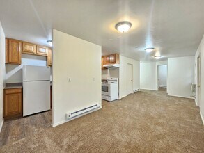 828 E 11th Ave in Spokane, WA - Building Photo - Building Photo