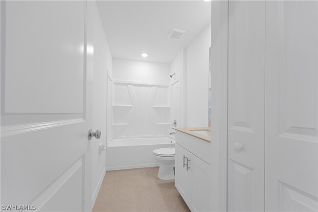 property at 4083 San Felice Ln