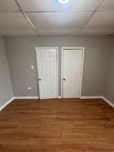 3416 Kensington Ave in Philadelphia, PA - Building Photo - Building Photo