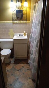 4017 Biddison Ln photo'