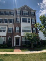 11894 Little Seneca Pkwy in Clarksburg, MD - Building Photo