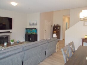 7009 Judith River St in North Las Vegas, NV - Building Photo - Building Photo