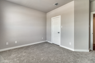3808 Clara Dr in Melissa, TX - Building Photo - Building Photo