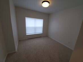 2430 Tschache Ln in Bozeman, MT - Building Photo - Building Photo