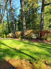 2994 Baker Ridge Dr NW in Atlanta, GA - Building Photo - Building Photo
