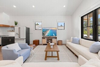 783 Indian Woman Rd, Unit ID1447173P in Santa Rosa Beach, FL - Building Photo - Building Photo