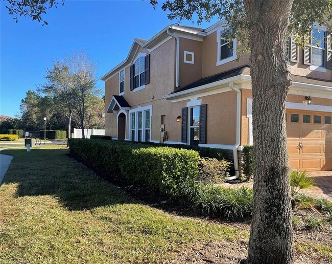 9403 Tawnyberry St in Orlando, FL - Building Photo - Building Photo