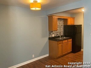1016 Kampmann Blvd in San Antonio, TX - Building Photo - Building Photo