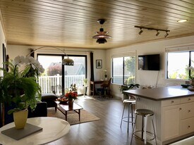 2698 Spyglass Dr, Unit 7 in Pismo Beach, CA - Building Photo