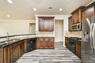 9155 Monarch Field Ln in Cypress, TX - Building Photo - Building Photo