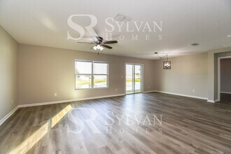 3229 Canyon Falls Dr in Green Cove Springs, FL - Building Photo - Building Photo