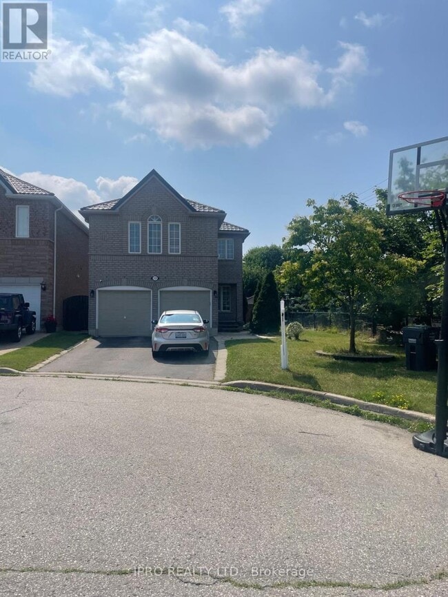 property at 3194 World Series Ct